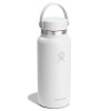 946 ML WIDE FLEX CAP WHITE P180941P 2 946 ML WIDE FLEX CAP WHITE P180941P