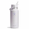 946 ML WIDE FLEX STRAW CAP CLOUD PINK P181868P 1 946 ML WIDE FLEX STRAW CAP CLOUD PINK P181868P
