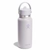 946 ML WIDE FLEX STRAW CAP CLOUD PINK P181868P 2 946 ML WIDE FLEX STRAW CAP CLOUD PINK P181868P