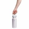 946 ML WIDE FLEX STRAW CAP CLOUD PINK P181868P 3 946 ML WIDE FLEX STRAW CAP CLOUD PINK P181868P
