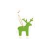 Figurki Fantasy P163704T typ c Figurki Fantasy P163704T typ c