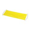 Flaga z animacją Oé P163711T żółty