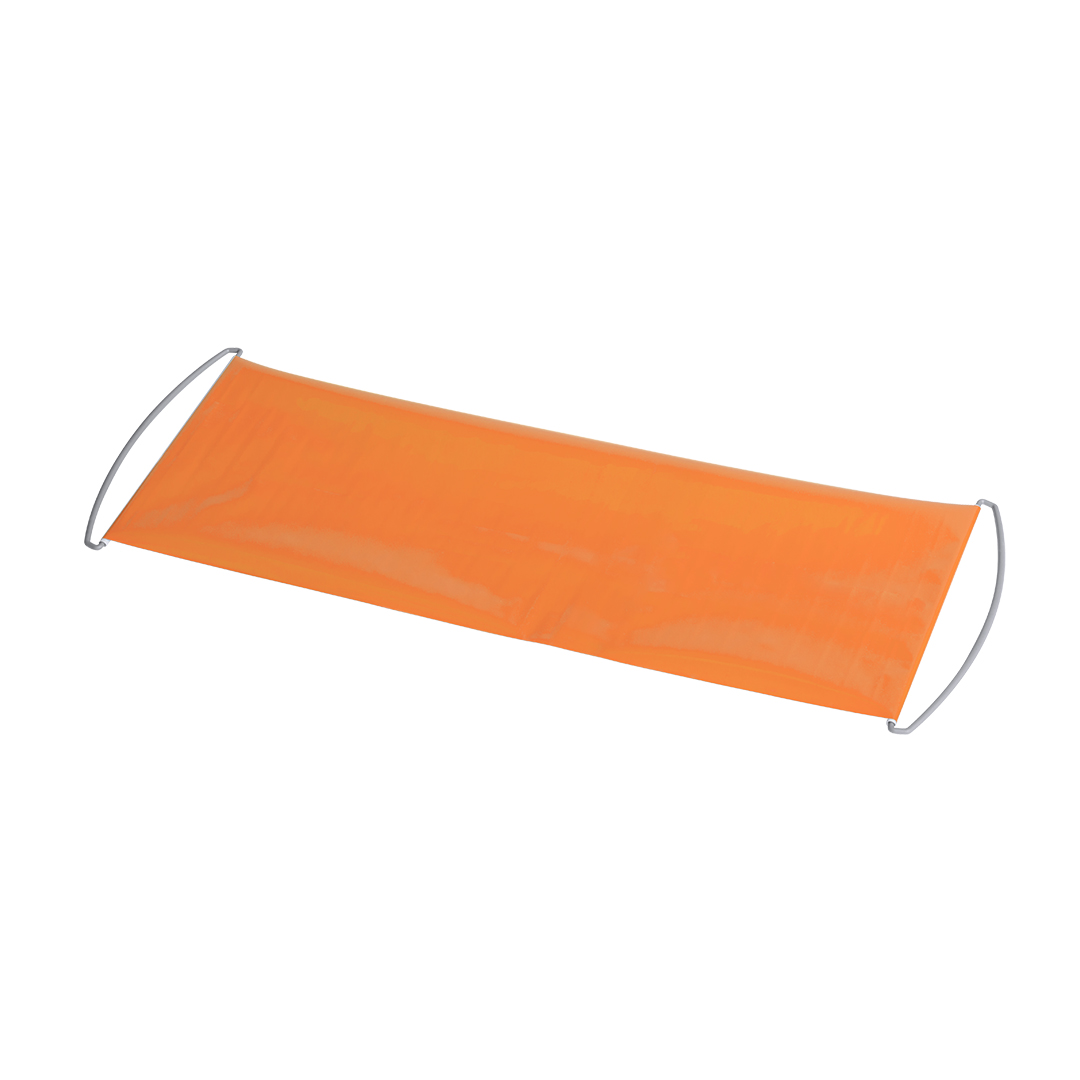Flaga z animacją Oé P163711T MKT-9566-W