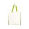 Torba Helena P163800T biały Torba Helena P163800T biały