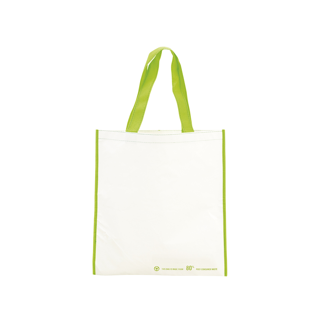 Torba Helena P163800T biały Torba Helena P163800T biały