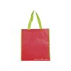 Torba Helena P163800T czerwony Torba Helena P163800T czerwony