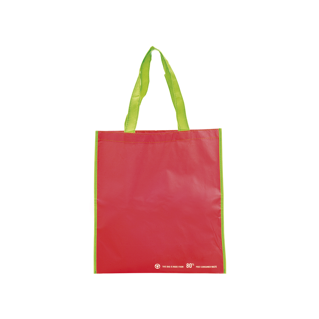 Torba Helena P163800T czerwony Torba Helena P163800T czerwony