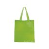 Torba Helena P163800T zielony Torba Helena P163800T zielony
