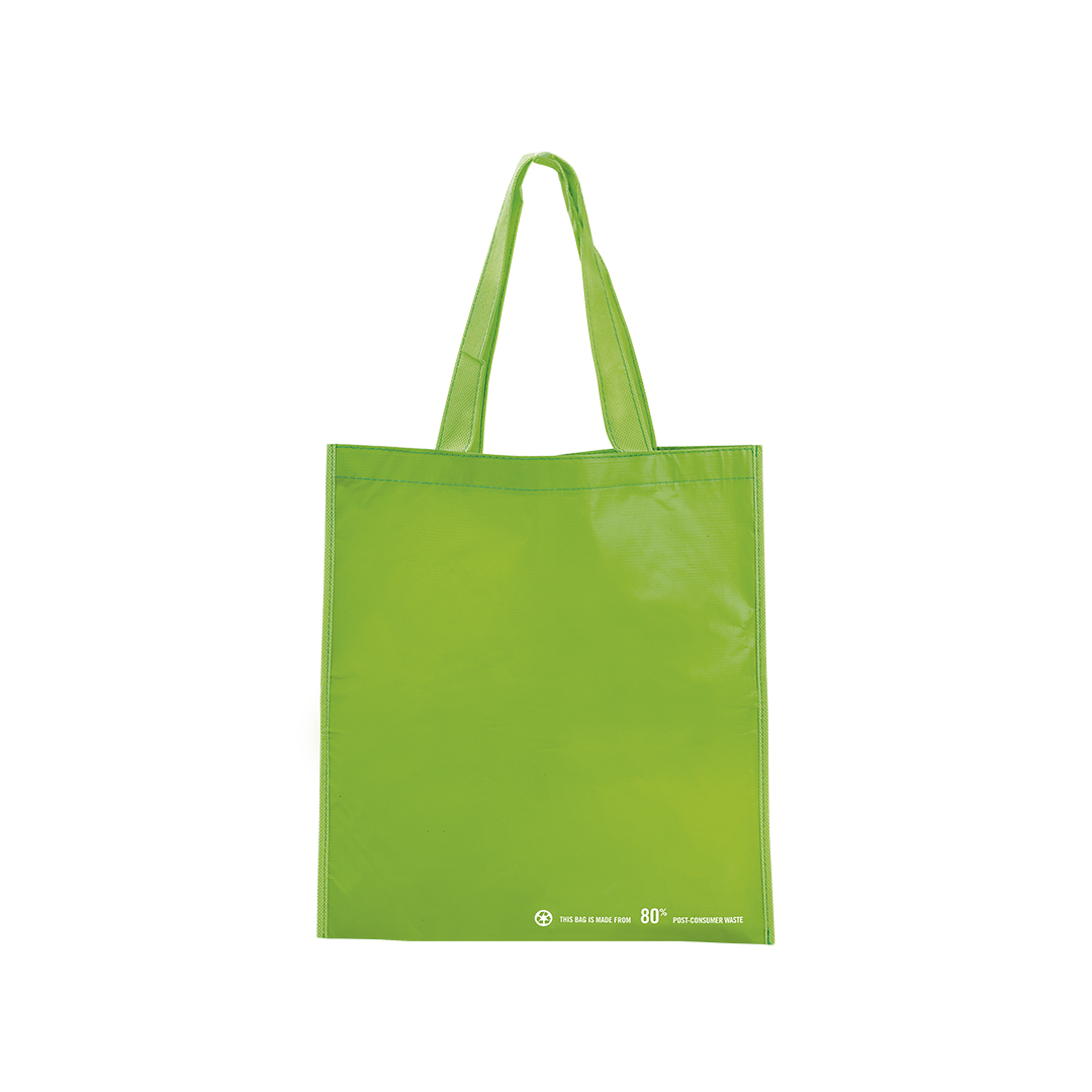 Torba Helena P163800T zielony Torba Helena P163800T zielony