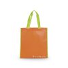 Torba Helena P163800T pomarańczowy Torba Helena P163800T pomarańczowy