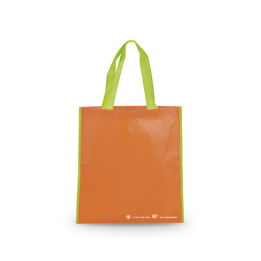 Torba Helena P163800T pomarańczowy Torba Helena P163800T pomarańczowy