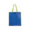Torba Helena P163800T niebieski Torba Helena P163800T niebieski