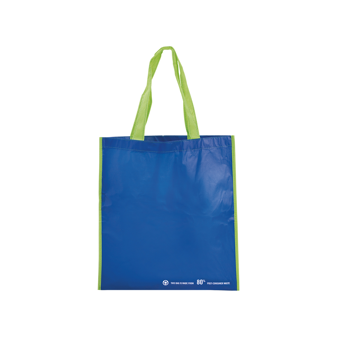 Torba Helena P163800T niebieski Torba Helena P163800T niebieski