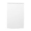 Stolní kalendář na zakázku CreaDate Desk Mini P180117D 2 Stolní kalendář na zakázku CreaDate Desk Mini P180117D