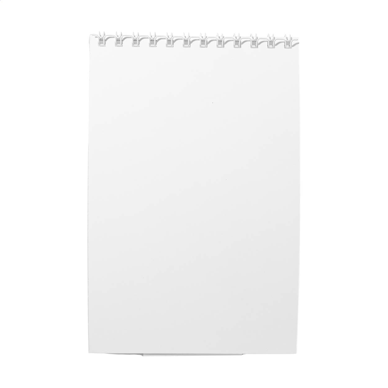 Stolní kalendář na zakázku CreaDate Desk Mini P180117D 2 Stolní kalendář na zakázku CreaDate Desk Mini P180117D