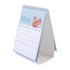 Stolní kalendář na zakázku CreaDate Desk Mini P180117D 4 Stolní kalendář na zakázku CreaDate Desk Mini P180117D