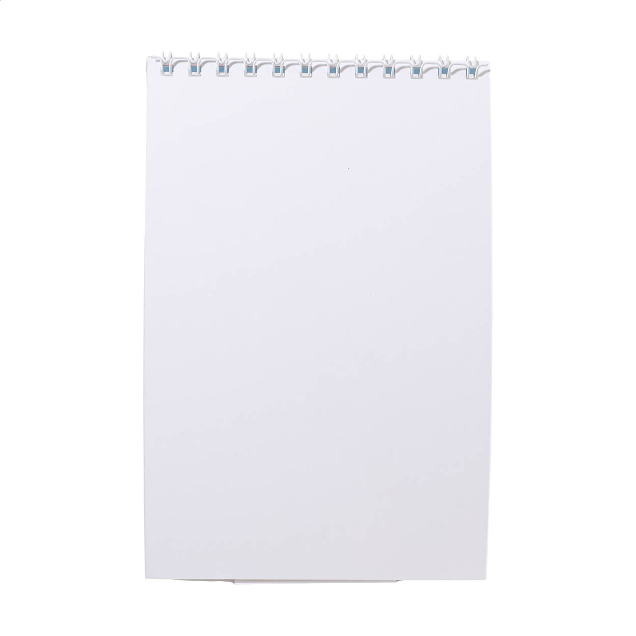 Stolní kalendář na zakázku CreaDate Desk Mini P180117D 5 Stolní kalendář na zakázku CreaDate Desk Mini P180117D