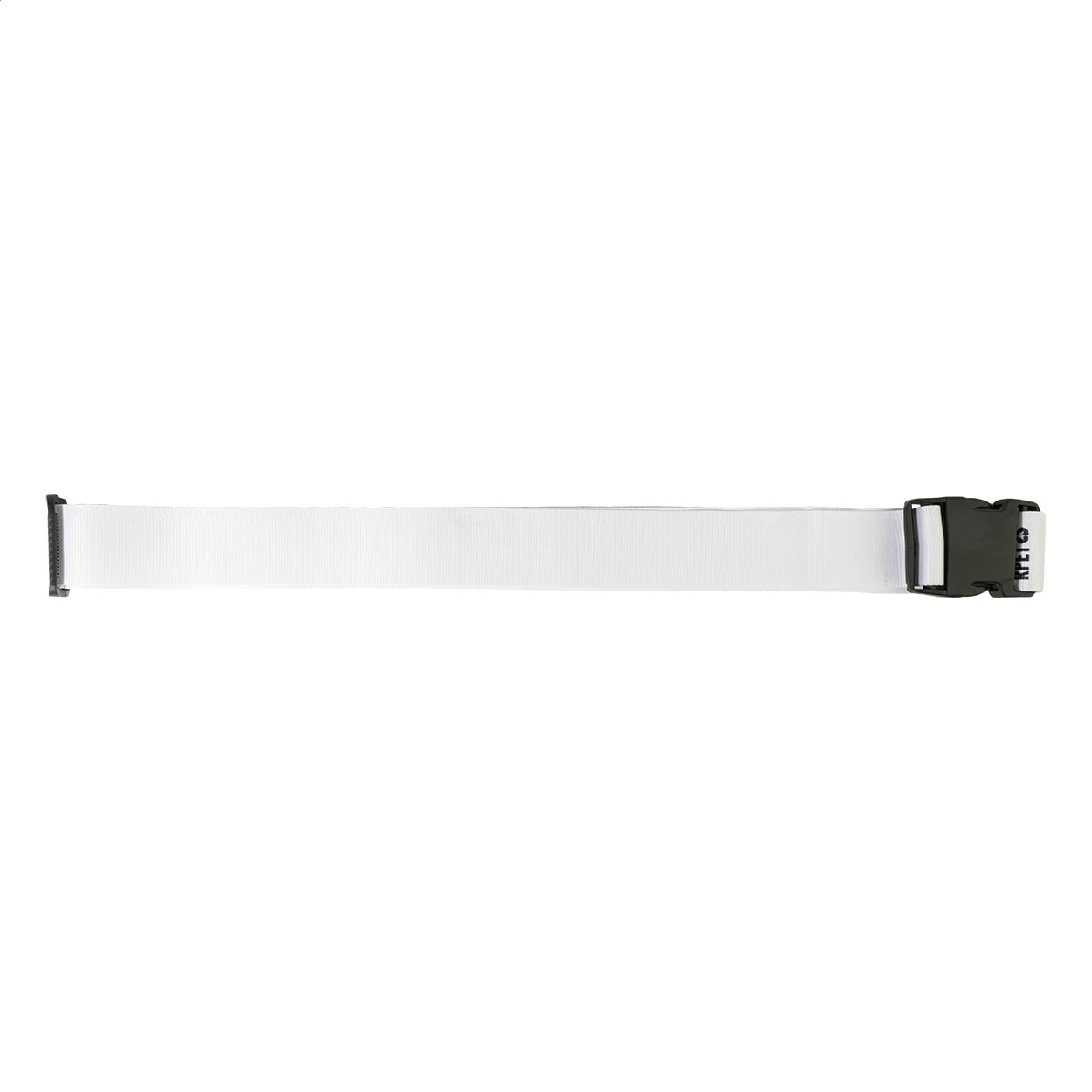 Pásek na zavazadla na zakázku SuboStrap XL P180186D 3 Pásek na zavazadla na zakázku SuboStrap XL P180186D