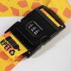 Pásek na zavazadla na zakázku SuboStrap Lock XL P180188D