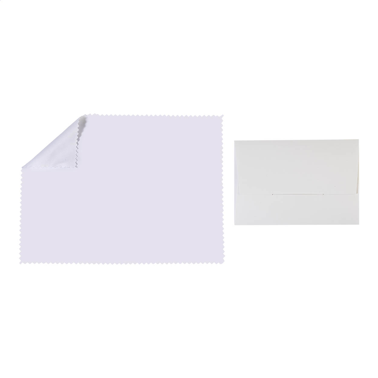 Hadřík na brýle na zakázku Dioptry Gift P180199D 3 Hadřík na brýle na zakázku Dioptry Gift P180199D