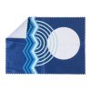 Hadřík na brýle na zakázku Dioptry Gift Kraft P180200D 7 Hadřík na brýle na zakázku Dioptry Gift Kraft P180200D