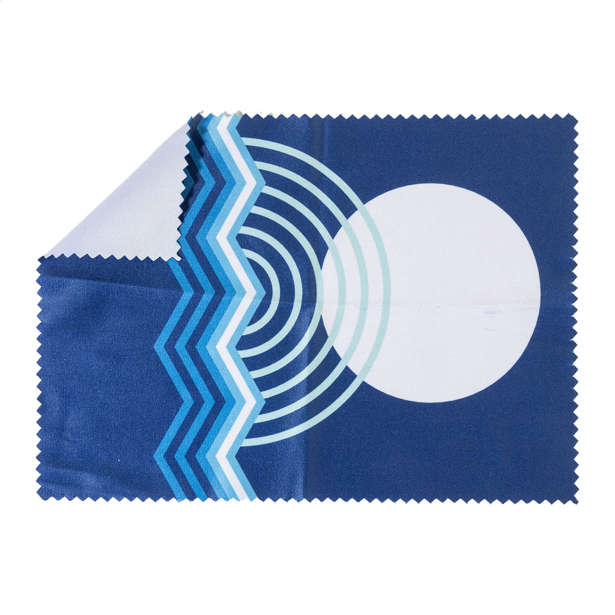 Hadřík na brýle na zakázku Dioptry Gift Kraft P180200D 7 Hadřík na brýle na zakázku Dioptry Gift Kraft P180200D