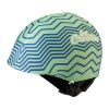 Obal na lyžařskou helmu na zakázku CreaHelm Slope P180202D