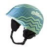 Obal na lyžařskou helmu na zakázku CreaHelm Slope P180202D