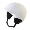 Obal na lyžařskou helmu na zakázku CreaHelm Slope P180202D