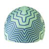 Obal na lyžařskou helmu na zakázku CreaHelm Slope P180202D