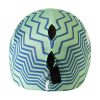 Obal na lyžařskou helmu na zakázku CreaHelm Slope P180202D