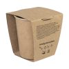 Sada pro pěstování vánočního stromku MerryGrow P180193D