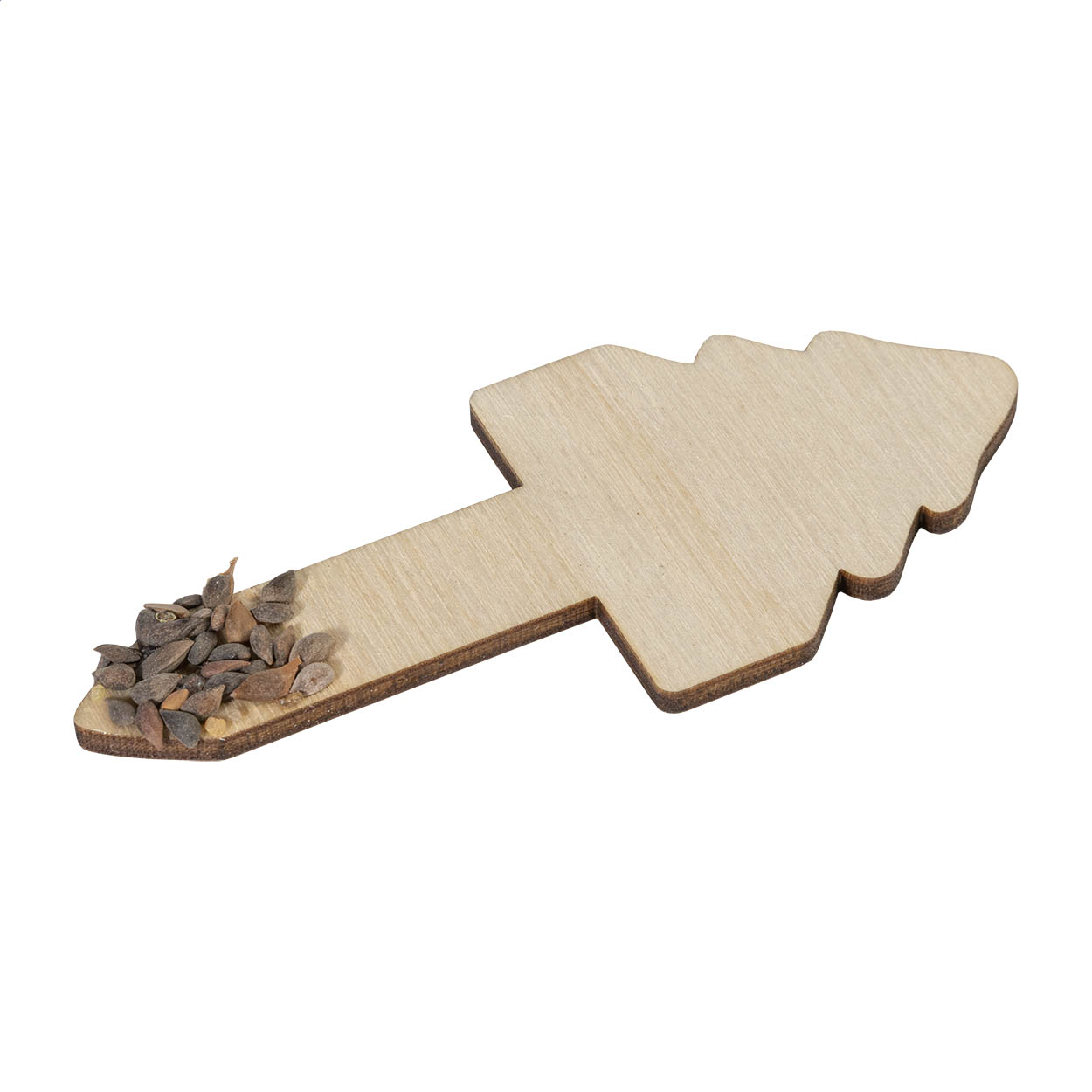 Sada pro pěstování vánočního stromku MerryStick P180196D