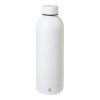 RSS láhev Pumono XL P180198D biały RSS láhev Pumono XL P180198D biały