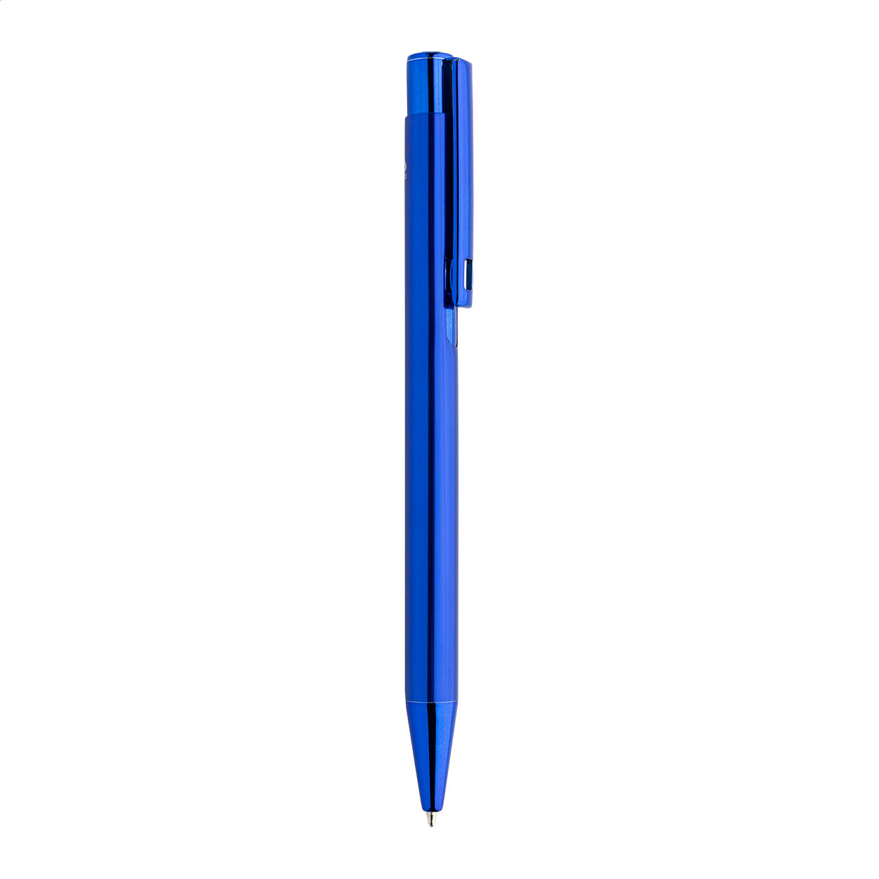 Długopis Oronos P131277D niebieski