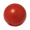 Antystres Relixa Mini P149400D czerwony