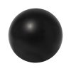 Antystres Relixa Mini P149400D czarny