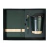 Zestaw prezentowy Prasinus P180238D 6 Zestaw prezentowy Prasinus P180238D