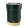 Zestaw prezentowy Prasinus P180238D 8 Zestaw prezentowy Prasinus P180238D
