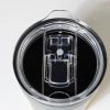 Zestaw prezentowy Prasinus P180238D 9 Zestaw prezentowy Prasinus P180238D
