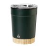 Zestaw prezentowy Prasinus P180238D 12 Zestaw prezentowy Prasinus P180238D