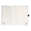 Zestaw prezentowy Prasinus P180238D 16 Zestaw prezentowy Prasinus P180238D