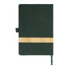 Zestaw prezentowy Prasinus P180238D 15 Zestaw prezentowy Prasinus P180238D