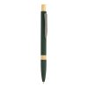 Zestaw prezentowy Prasinus P180238D 2 Zestaw prezentowy Prasinus P180238D