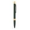 Zestaw prezentowy Prasinus P180238D 3 Zestaw prezentowy Prasinus P180238D