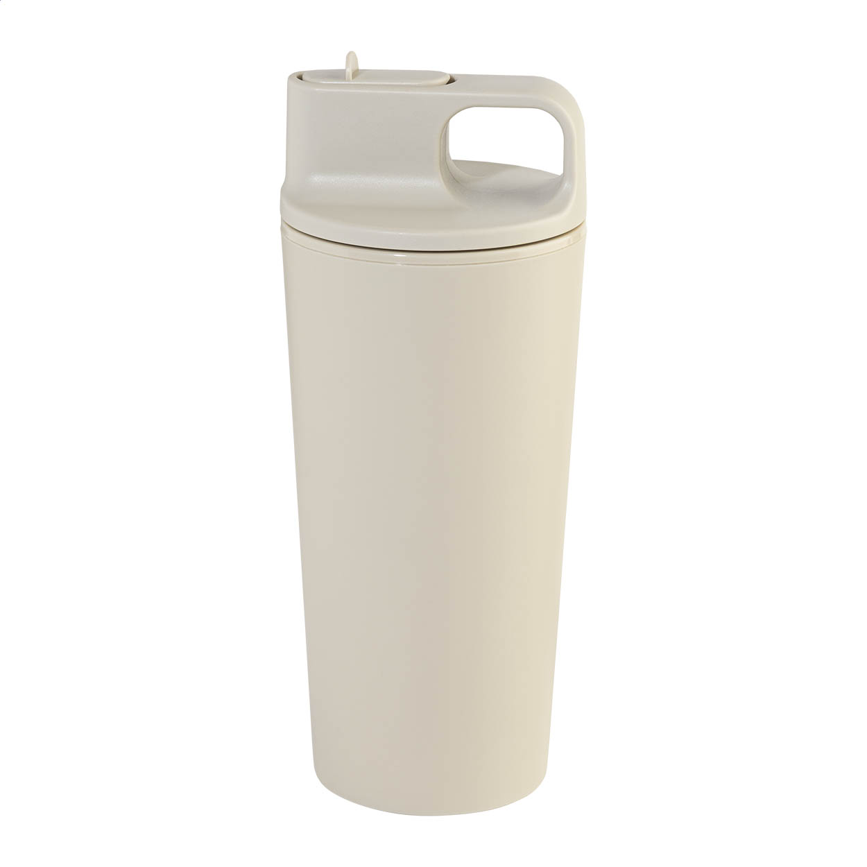 Termohrnek Sippulu P180246D AN-AP800614-W