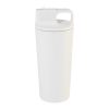 Termohrnek Sippulu P180246D biały