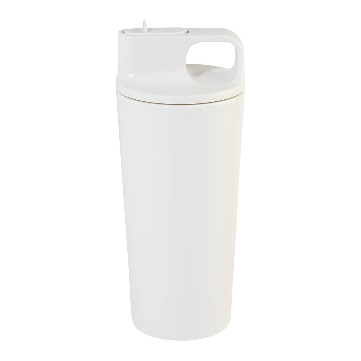 Termohrnek Sippulu P180246D biały