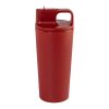 Termohrnek Sippulu P180246D czerwony
