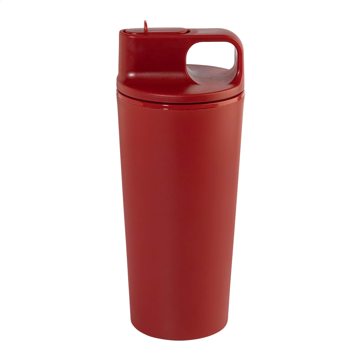 Termohrnek Sippulu P180246D czerwony